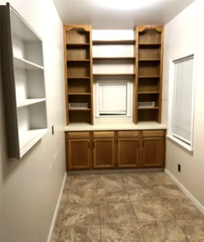 $117,000 | 1808 Johnson Street, Big Spring, TX 79720