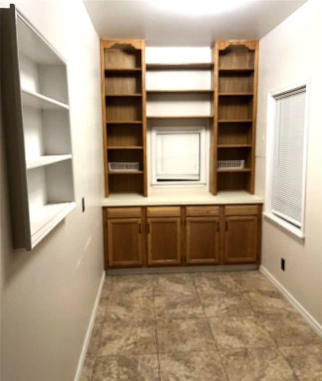 1808 Johnson Street Big Spring, TX 79720 - Photo 4 of 8