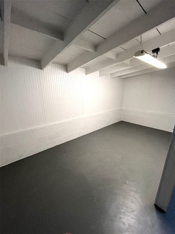 1808 Johnson Street Big Spring, TX 79720 - Photo 7 of 8