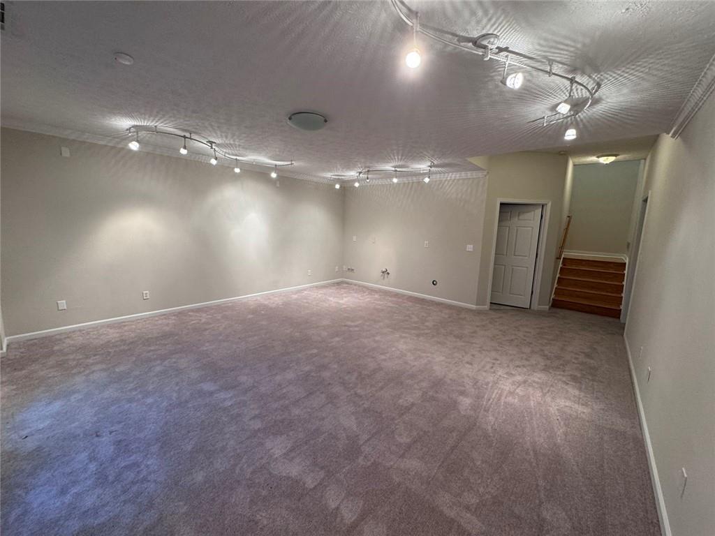 2663 Thompson Mill Road Buford, GA 30519 - Photo 58 of 65 Gallery Image 58