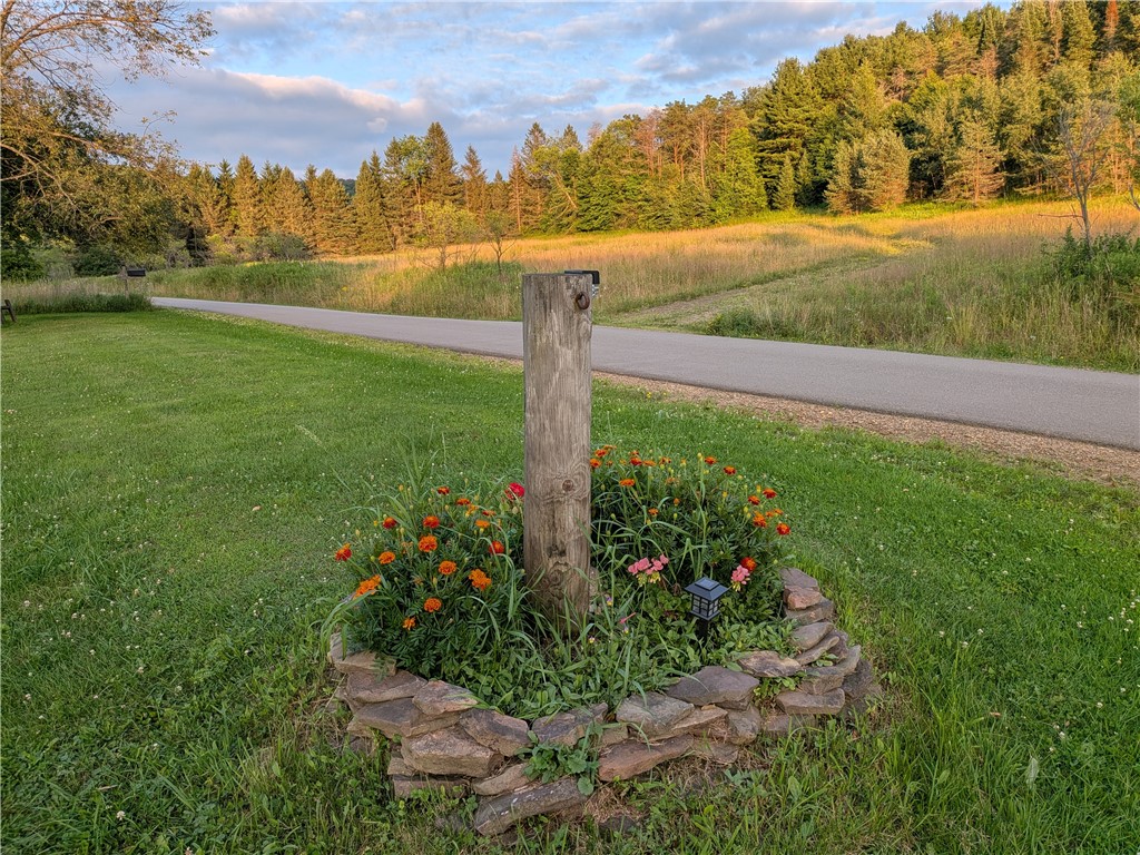 389 Reilly Hollow Road Smethport, PA 16749 - Photo 2 of 50 Gallery Image 2