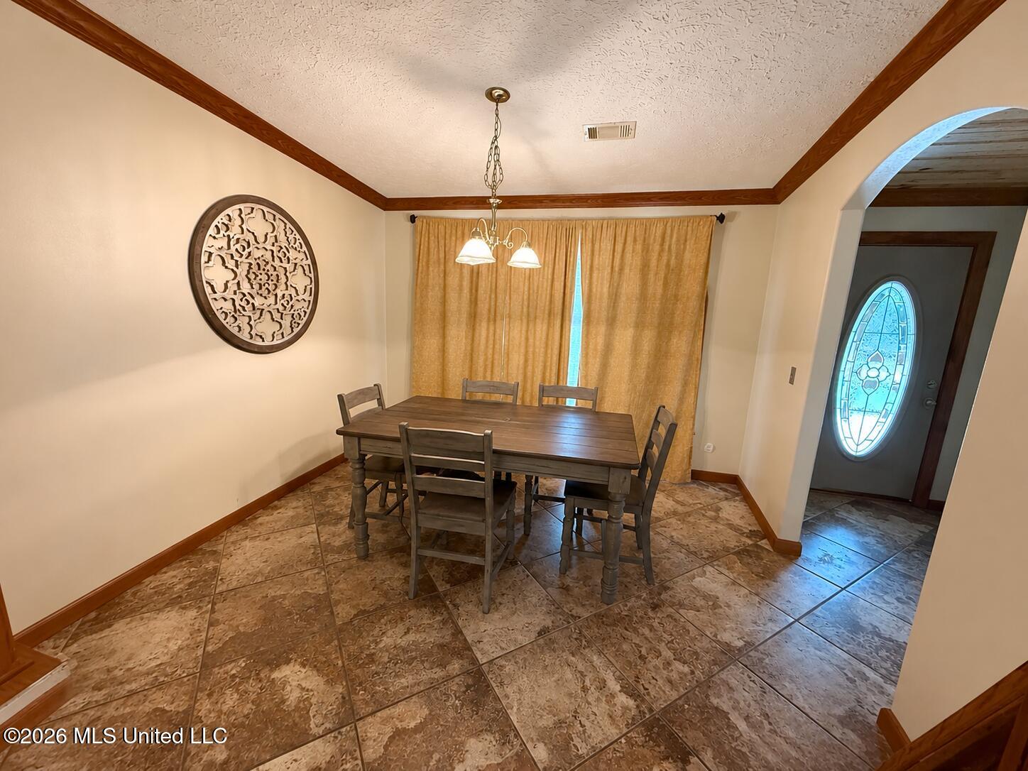 174 Wilson- Welch Road Mendenhall, MS 39114 - Photo 8 of 40 C0D90066-6F3A-436E-9289-223CE640901A