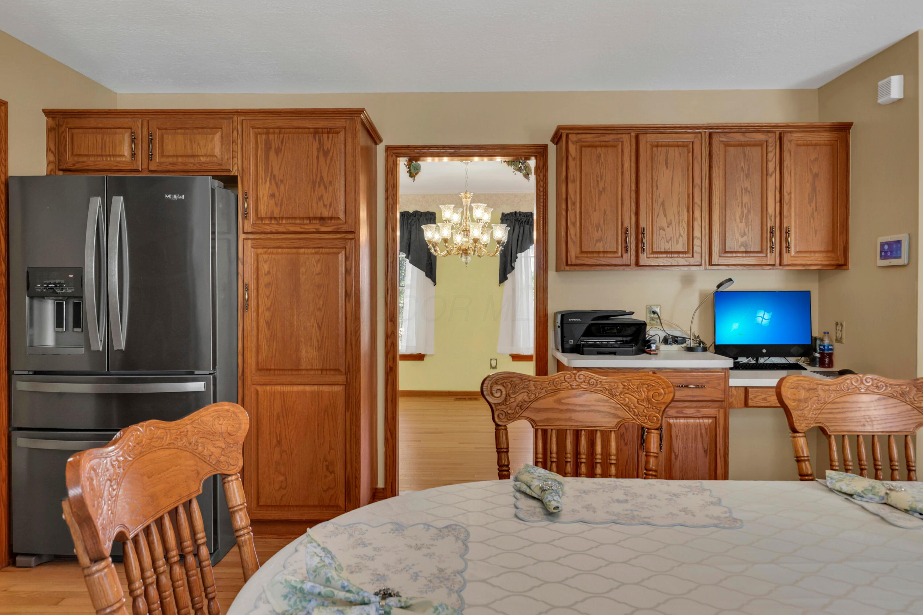 36050 Smith Chapel Road Logan, OH 43138 - Photo 27 of 99 25-print-011A2752