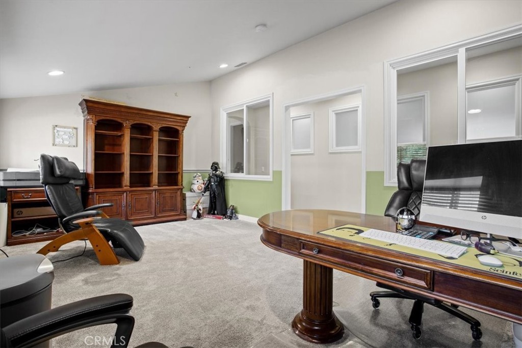3308 Crosspointe Court Simi Valley, CA 93065 - Photo 37 of 67