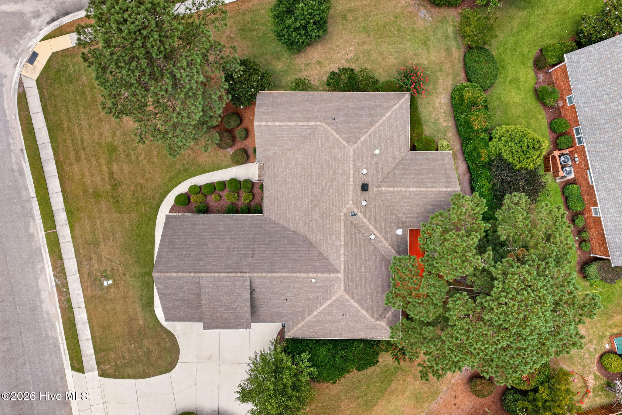 1081 Ridgemont Drive Leland, NC 28451 - Photo 38 of 64