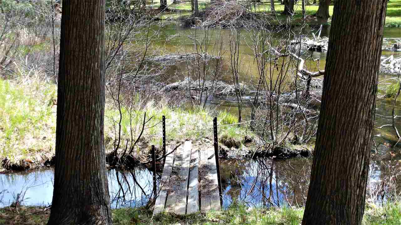 2147 Small Acres Grayling, MI 49738 - Photo 33 of 37 1874246-39.JPG