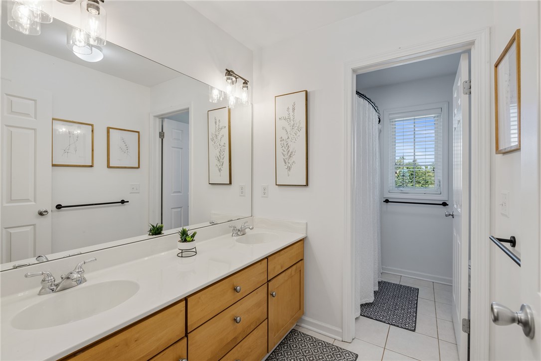 1782 Sweets Corners Road Penfield, NY 14450 - Photo 32 of 49 Gallery Image 32