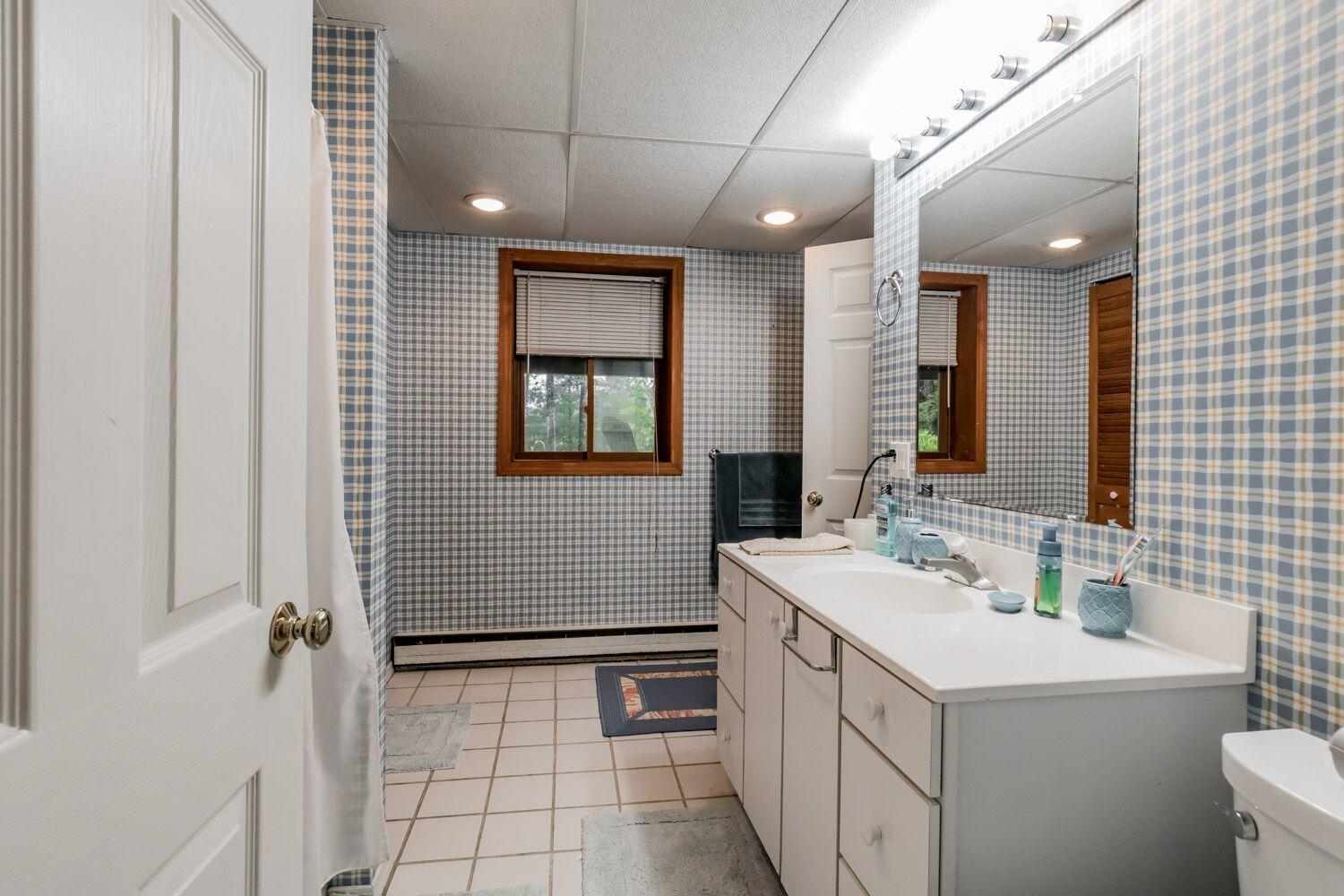 112 Lone Pine Road North Waterboro, ME 04061 - Photo 29 of 53 112 29