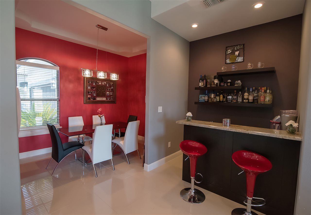 435 Lake Morraine Loop Laredo, TX 78041 - Photo 13 of 19 Gallery Image 13