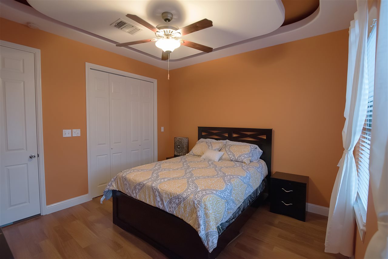 435 Lake Morraine Loop Laredo, TX 78041 - Photo 16 of 19 Gallery Image 16