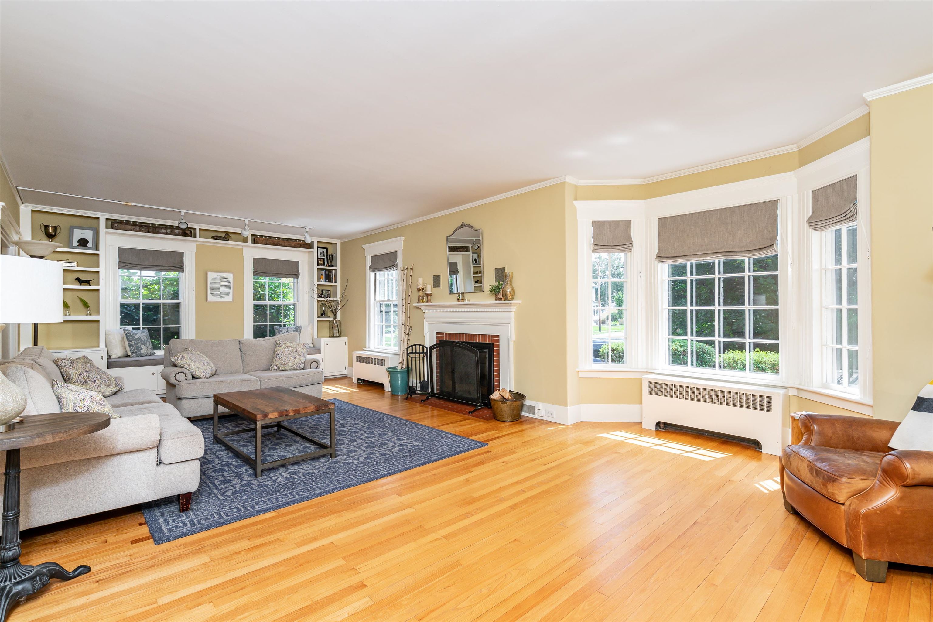 522 River Road Manchester, NH 03104 - Photo 11 of 40 Gallery Image 11