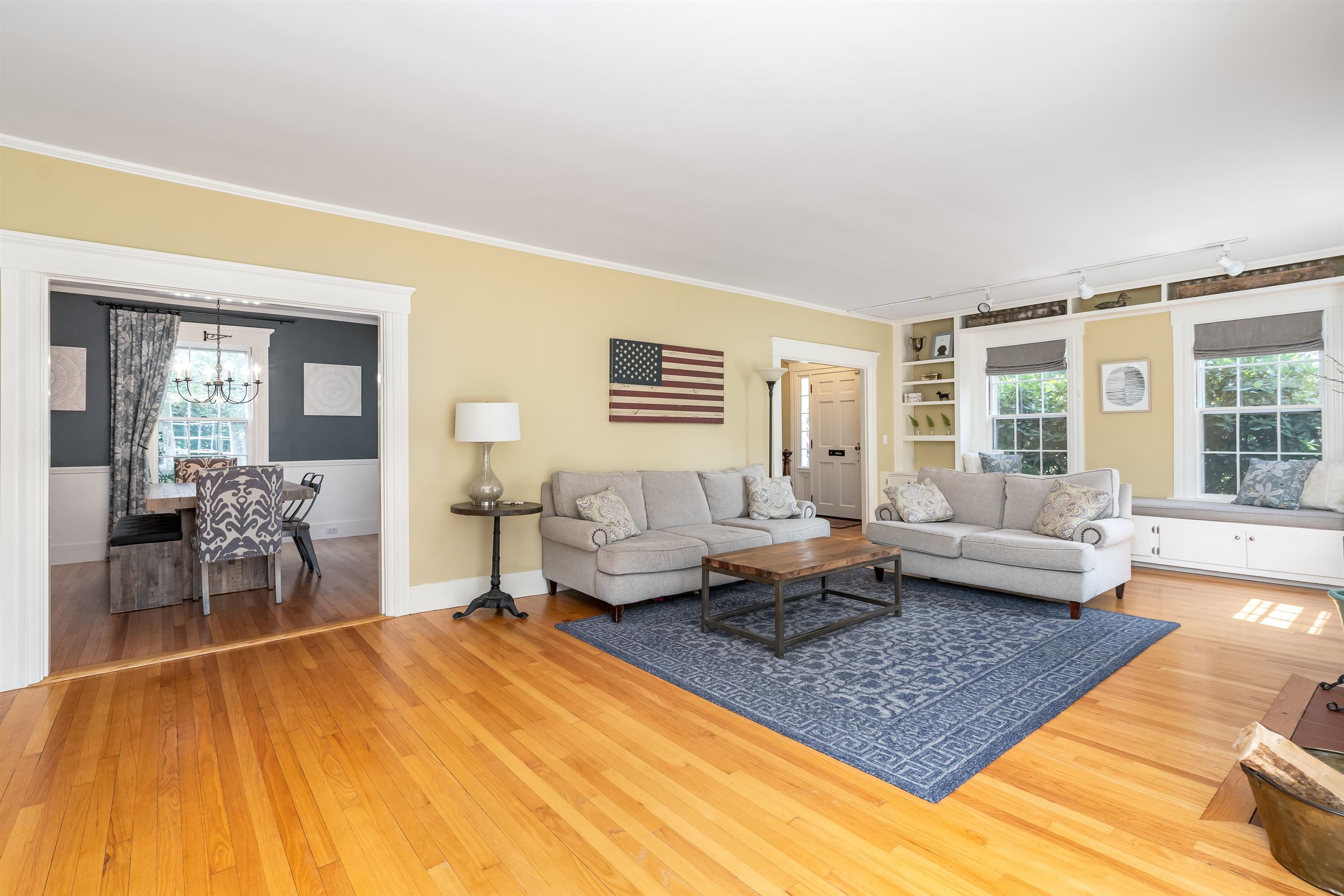 522 River Road Manchester, NH 03104 - Photo 13 of 40 Gallery Image 13