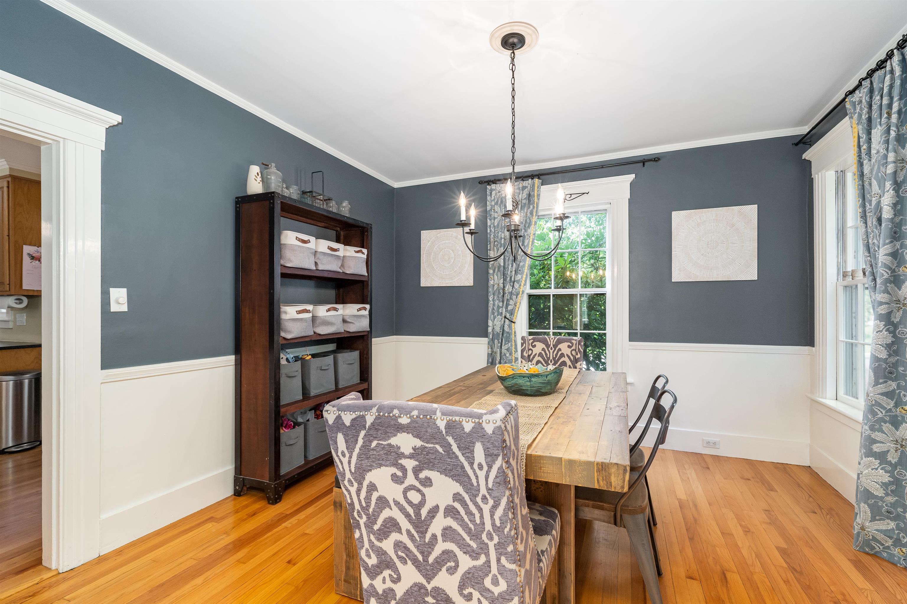 522 River Road Manchester, NH 03104 - Photo 14 of 40 Gallery Image 14