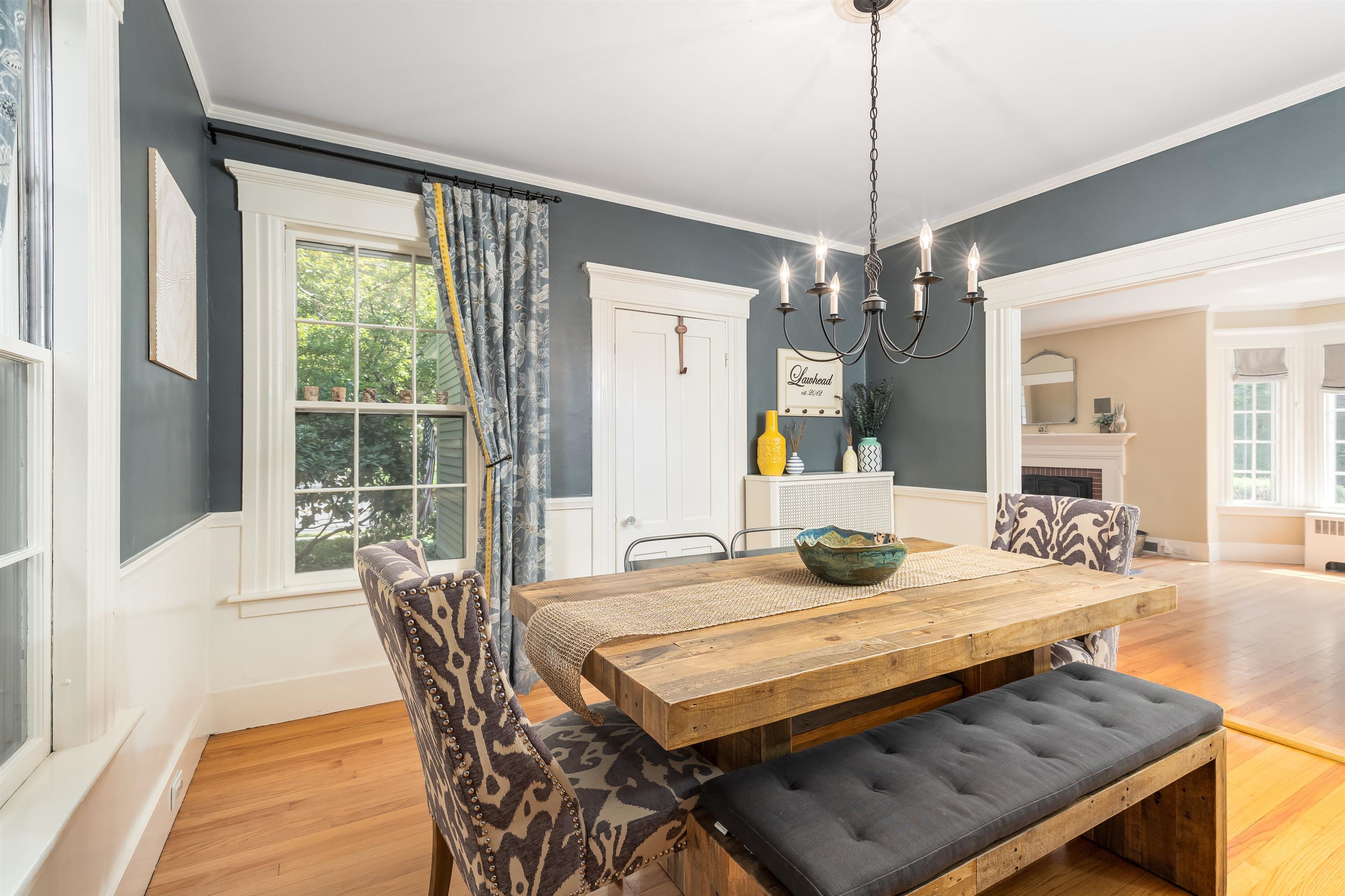 522 River Road Manchester, NH 03104 - Photo 15 of 40 Gallery Image 15