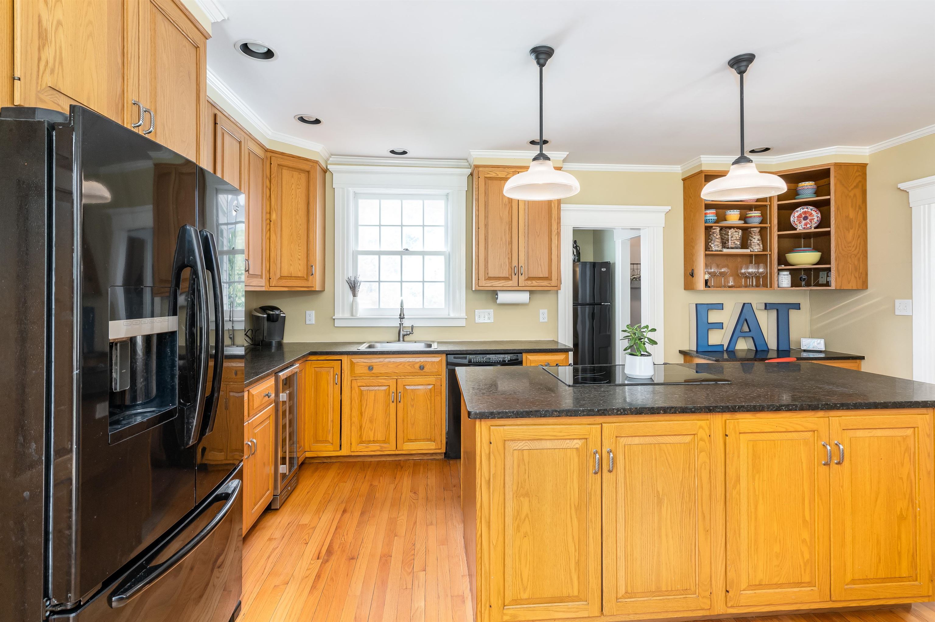 522 River Road Manchester, NH 03104 - Photo 17 of 40 Gallery Image 17
