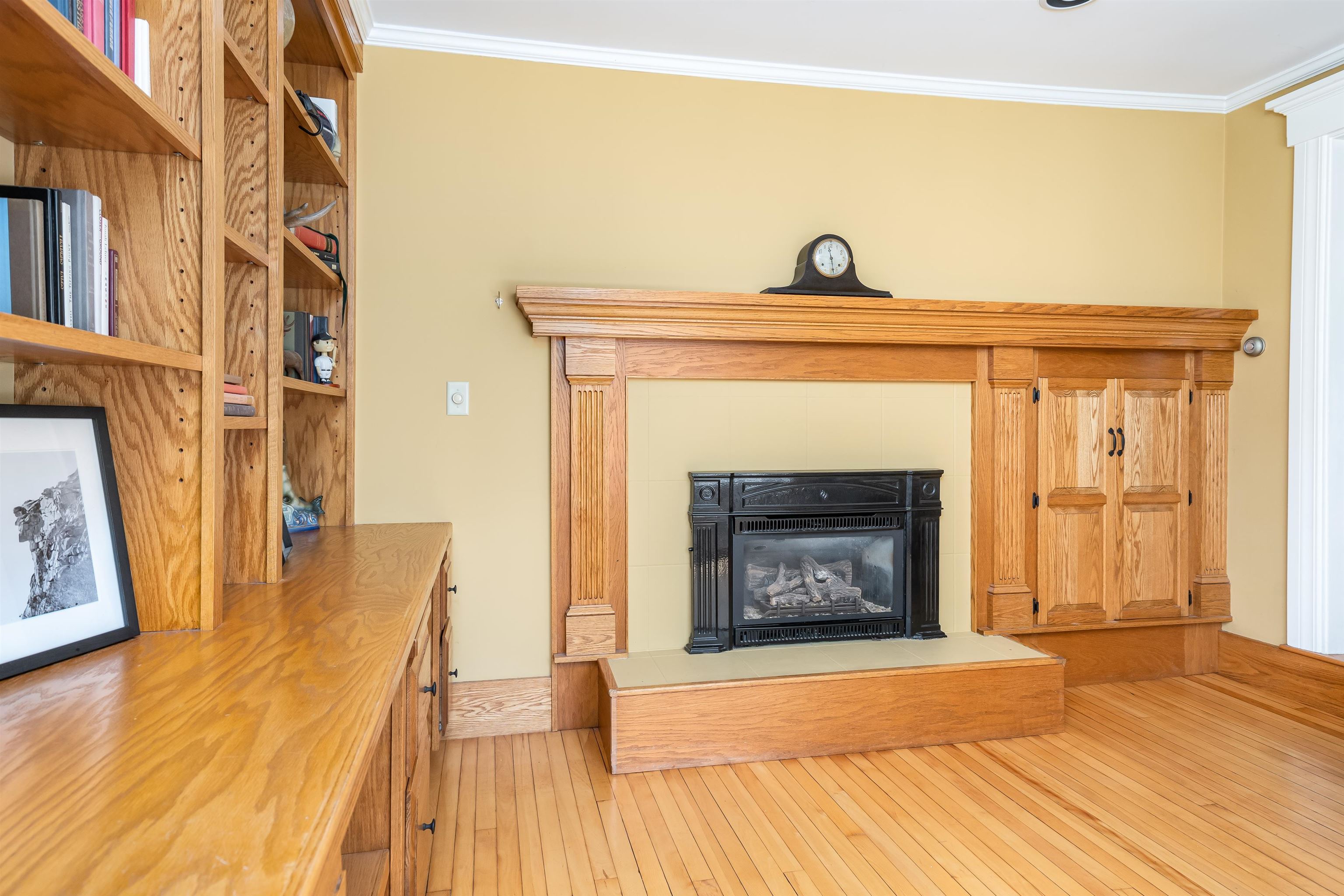 522 River Road Manchester, NH 03104 - Photo 24 of 40 Gallery Image 24