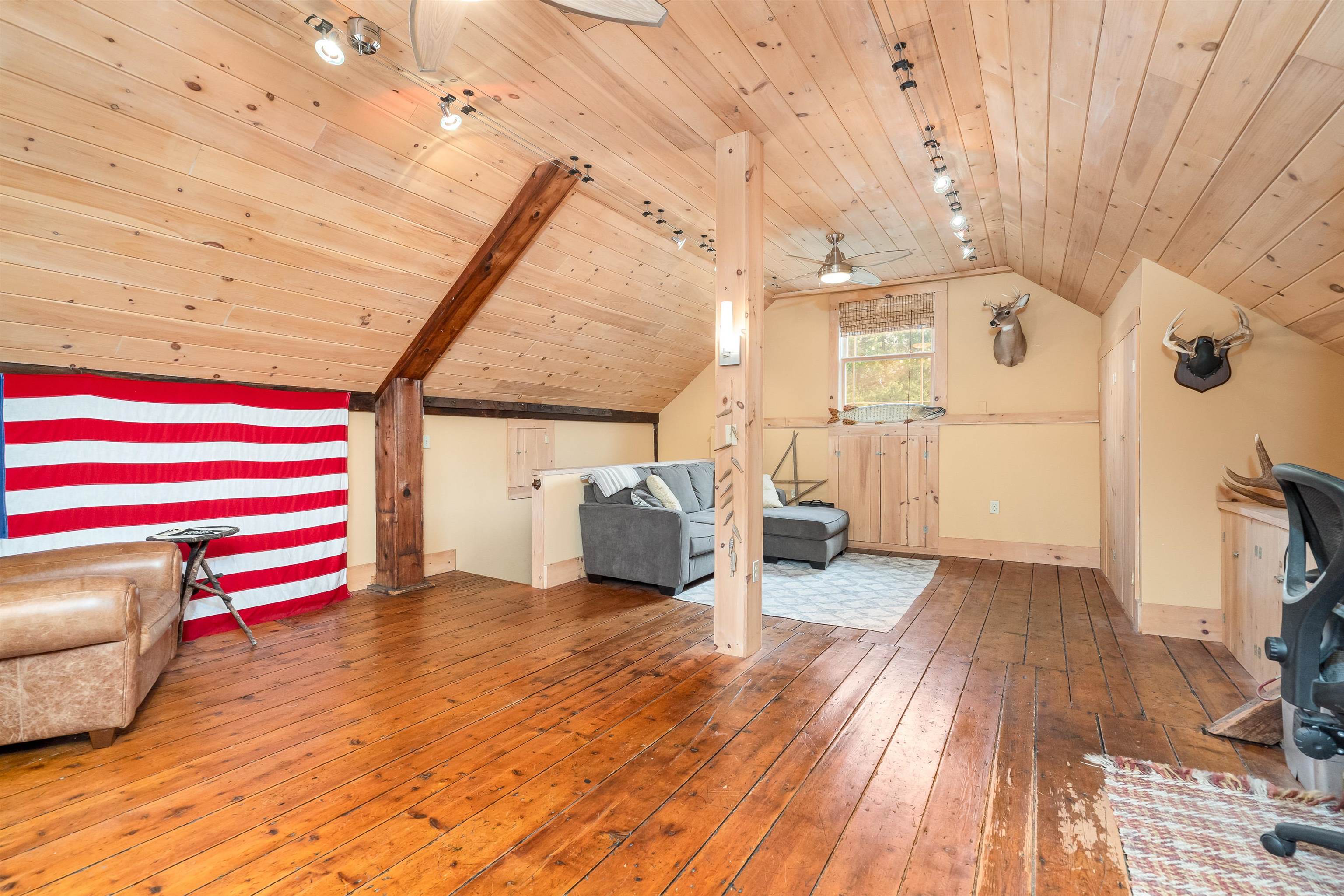 522 River Road Manchester, NH 03104 - Photo 26 of 40 Gallery Image 26