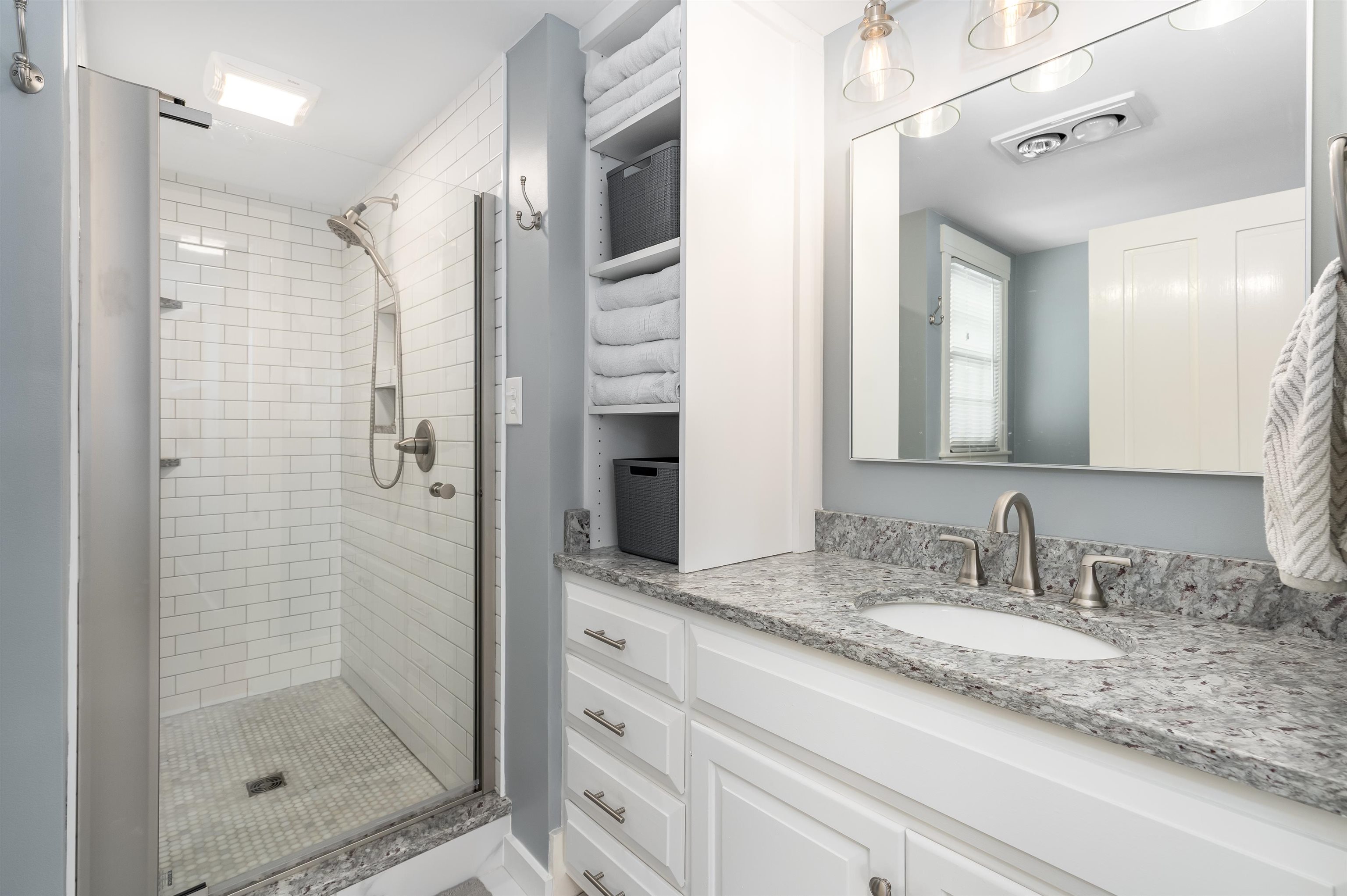 522 River Road Manchester, NH 03104 - Photo 31 of 40 Gallery Image 31