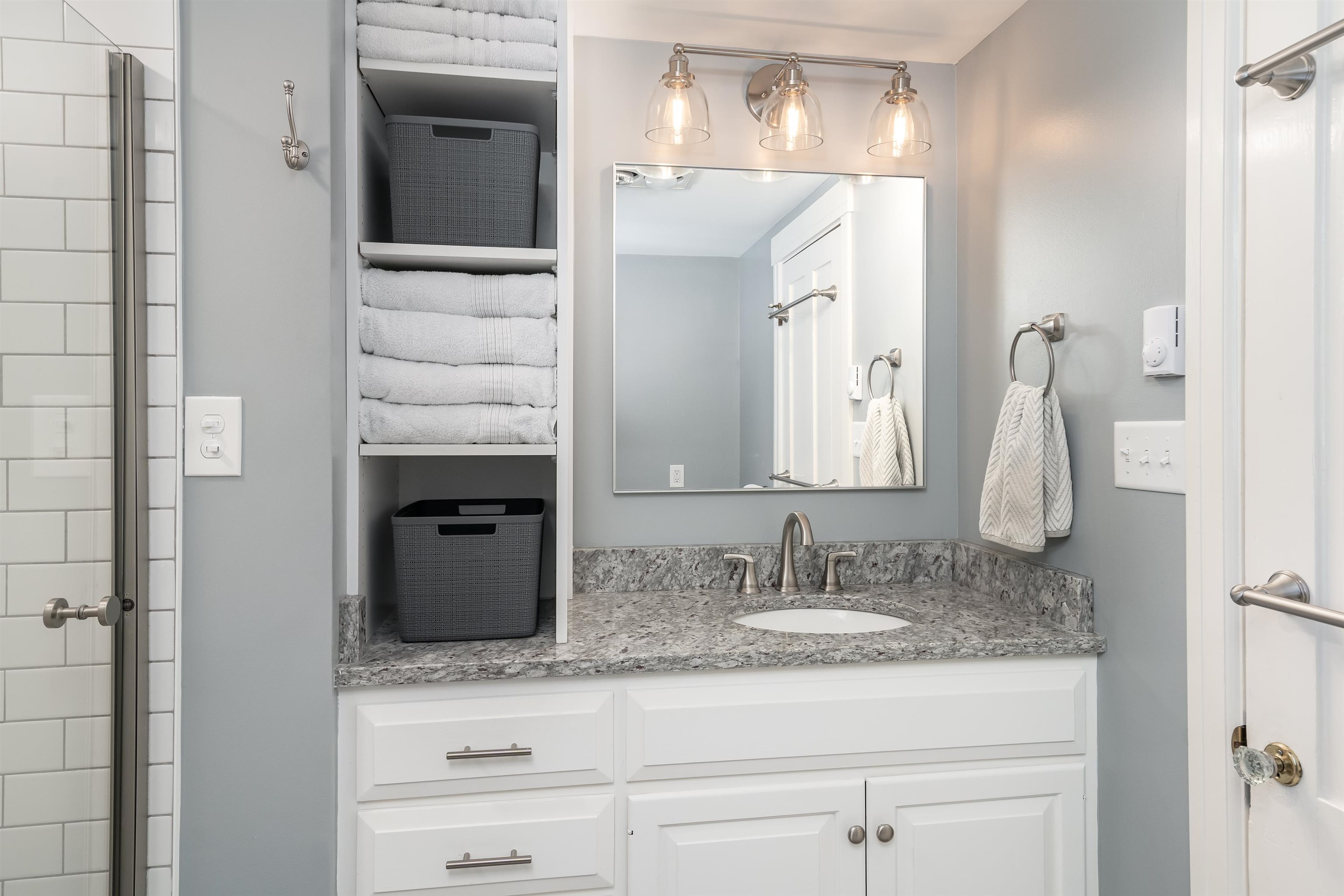 522 River Road Manchester, NH 03104 - Photo 32 of 40 Gallery Image 32
