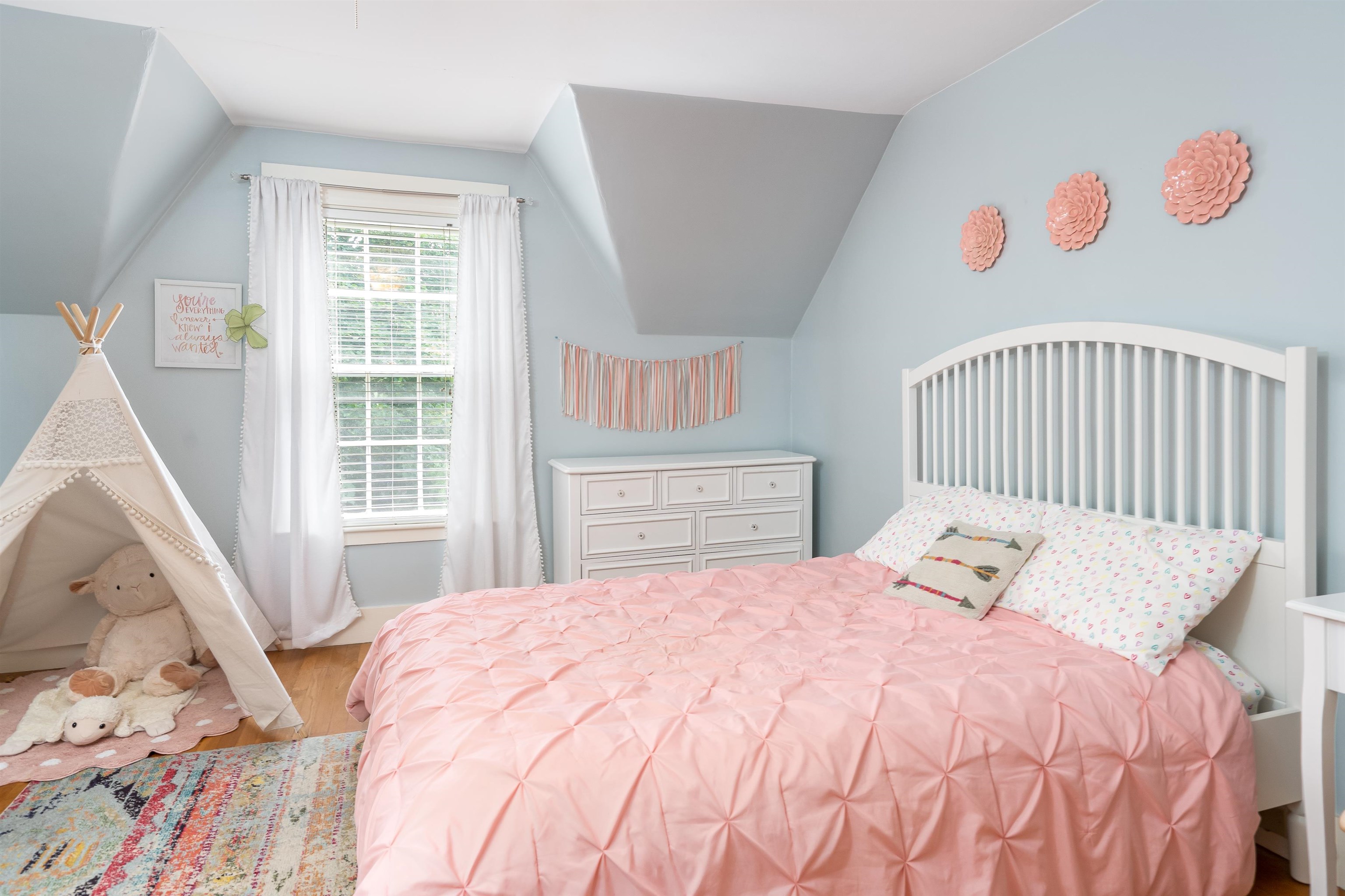 522 River Road Manchester, NH 03104 - Photo 33 of 40 Gallery Image 33