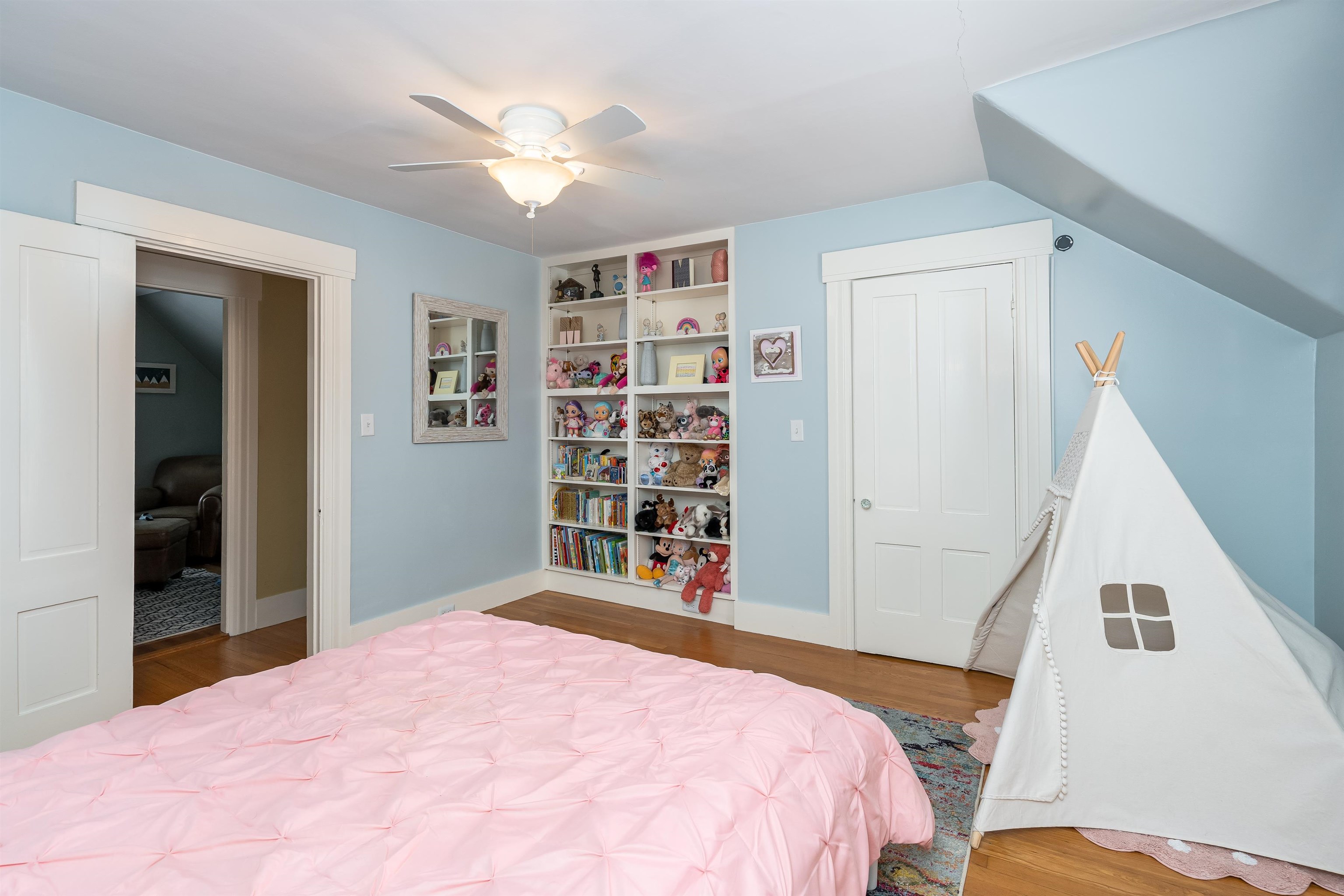 522 River Road Manchester, NH 03104 - Photo 34 of 40 Gallery Image 34