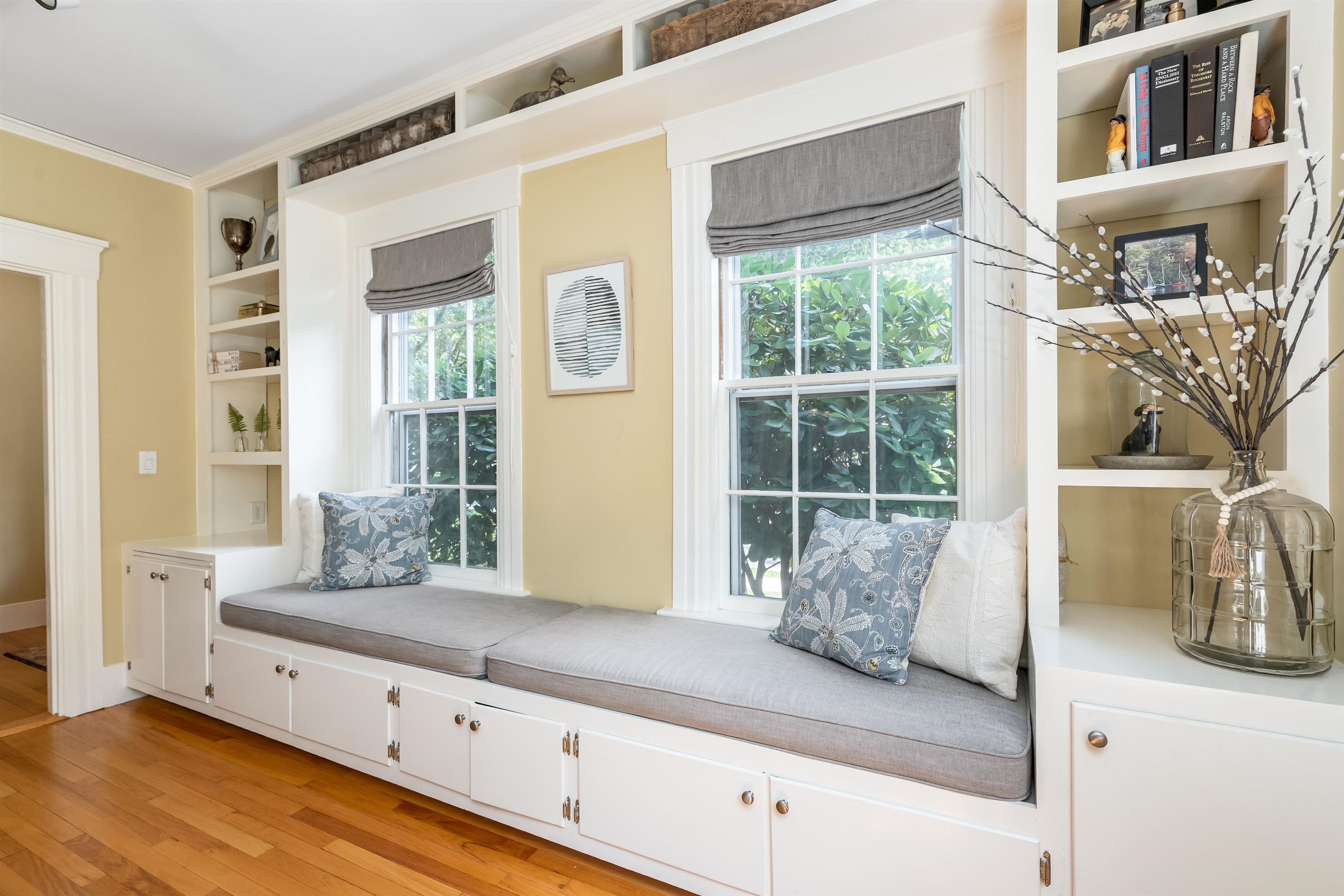 522 River Road Manchester, NH 03104 - Photo 10 of 40 Gallery Image 10