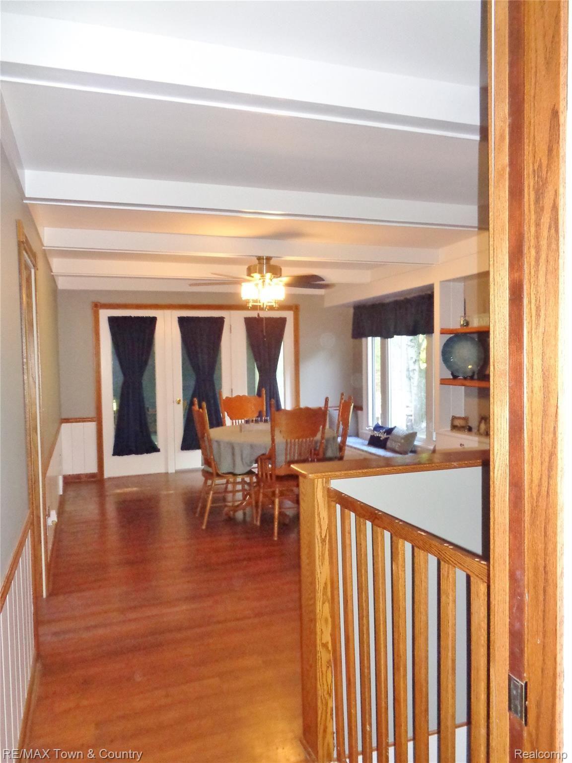 3179 Atlas Road Davison, MI 48423 - Photo 26 of 37 DSC01377.JPG