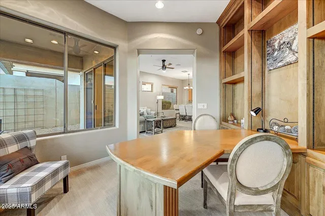 $985,000 | 7256 East Visao Drive, Scottsdale, AZ 85266