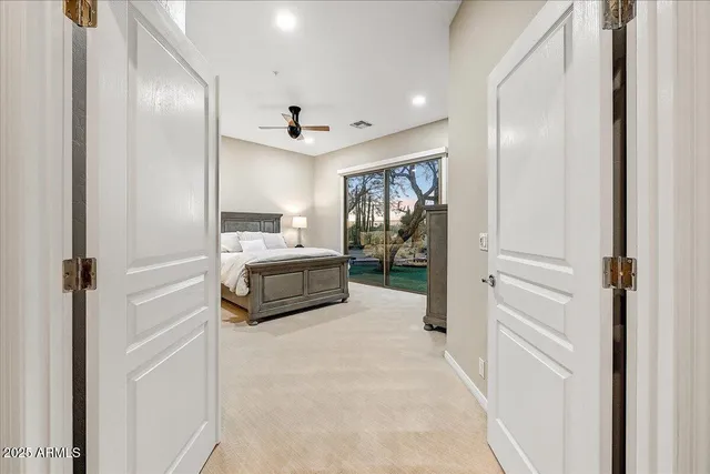 $985,000 | 7256 East Visao Drive, Scottsdale, AZ 85266