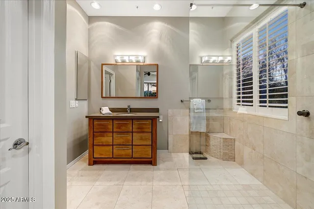 $985,000 | 7256 East Visao Drive, Scottsdale, AZ 85266