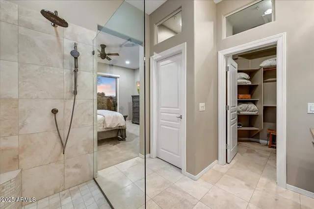 $985,000 | 7256 East Visao Drive, Scottsdale, AZ 85266