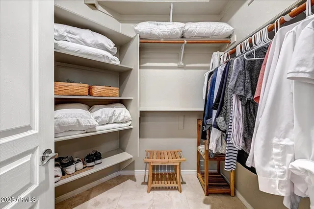 $985,000 | 7256 East Visao Drive, Scottsdale, AZ 85266