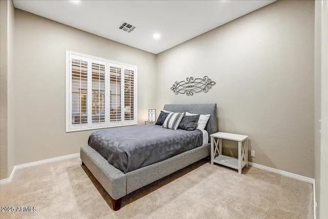 $985,000 | 7256 East Visao Drive, Scottsdale, AZ 85266