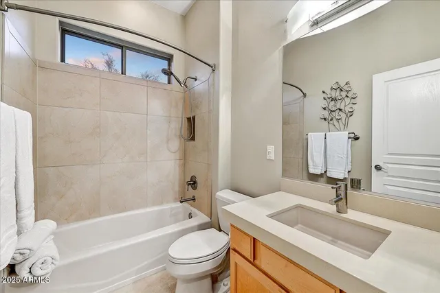 $985,000 | 7256 East Visao Drive, Scottsdale, AZ 85266