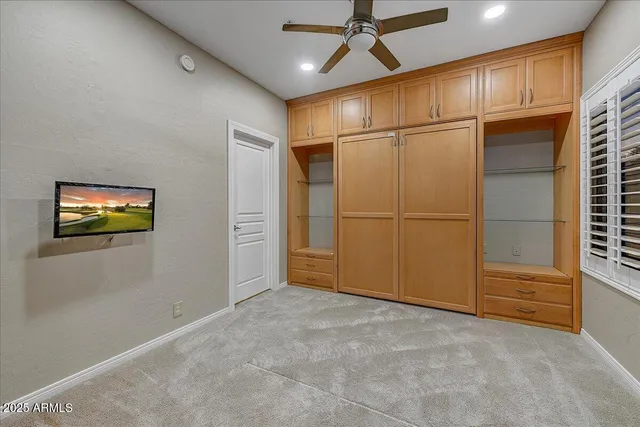 $985,000 | 7256 East Visao Drive, Scottsdale, AZ 85266