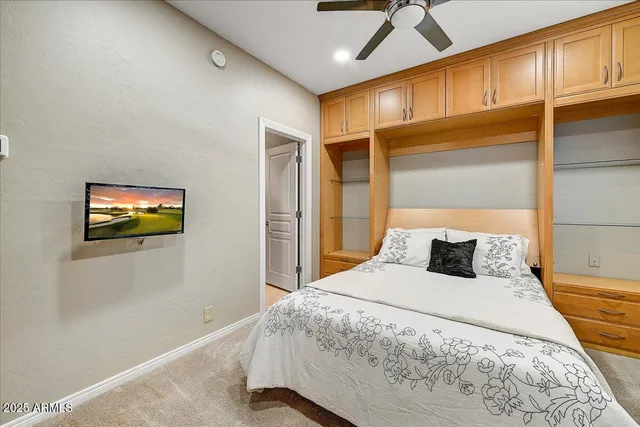 $985,000 | 7256 East Visao Drive, Scottsdale, AZ 85266