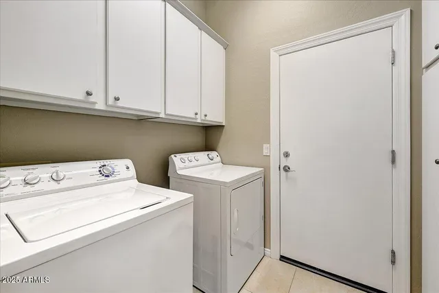 $985,000 | 7256 East Visao Drive, Scottsdale, AZ 85266