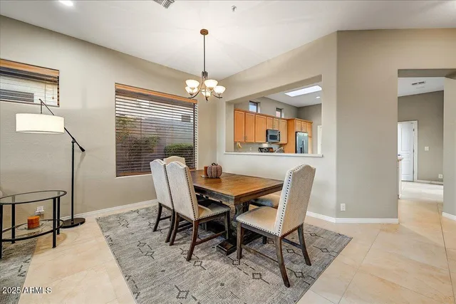 $985,000 | 7256 East Visao Drive, Scottsdale, AZ 85266