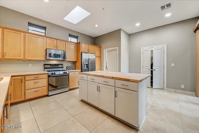 $985,000 | 7256 East Visao Drive, Scottsdale, AZ 85266