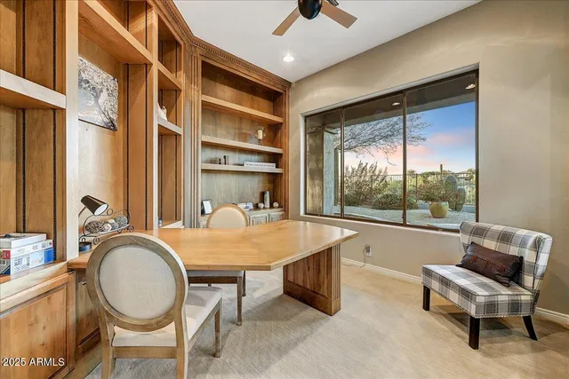 $985,000 | 7256 East Visao Drive, Scottsdale, AZ 85266