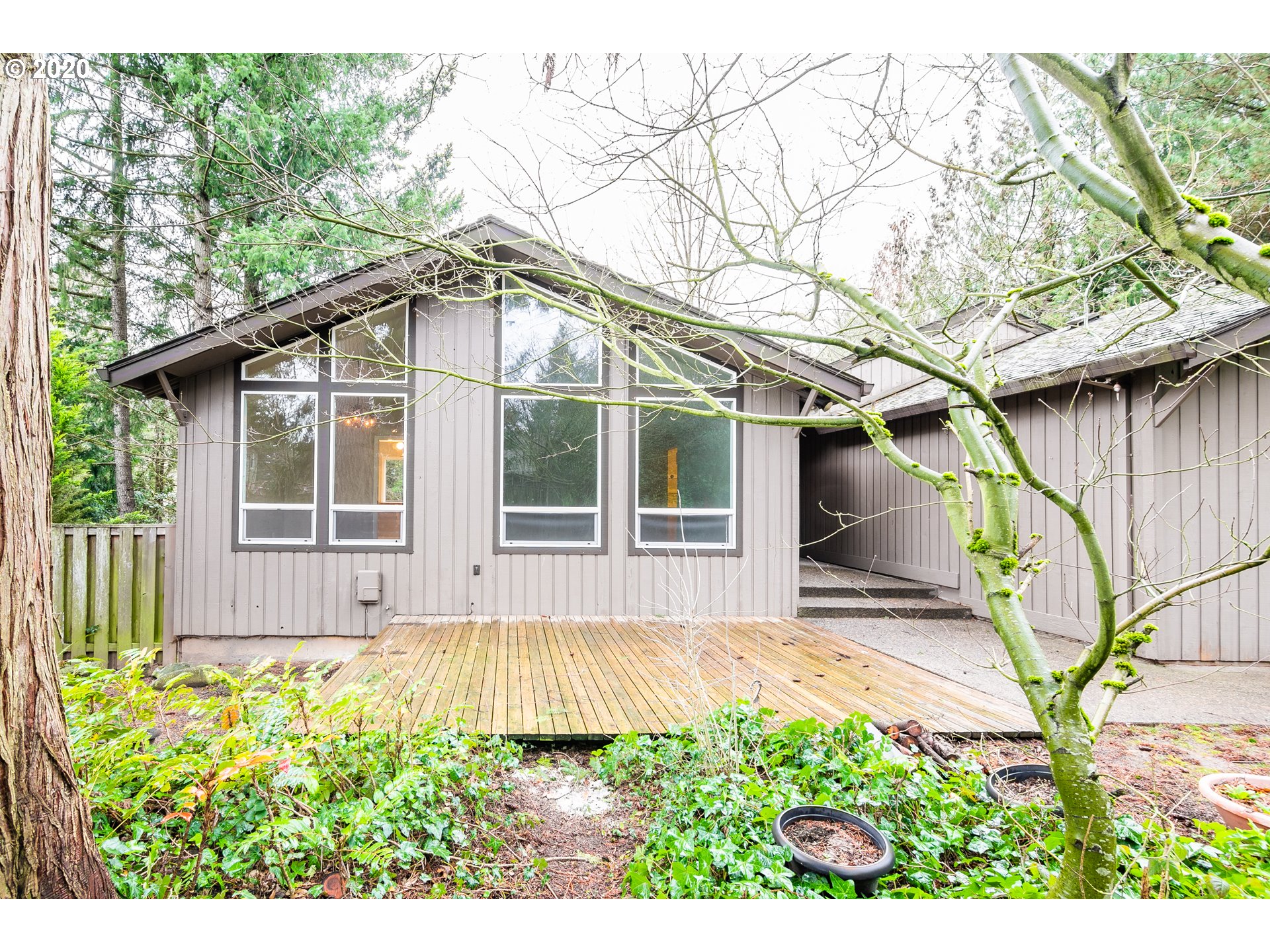 9895 Southwest Morrison Street Portland, OR 97225 - Photo 1 of 32 Gallery Image 1