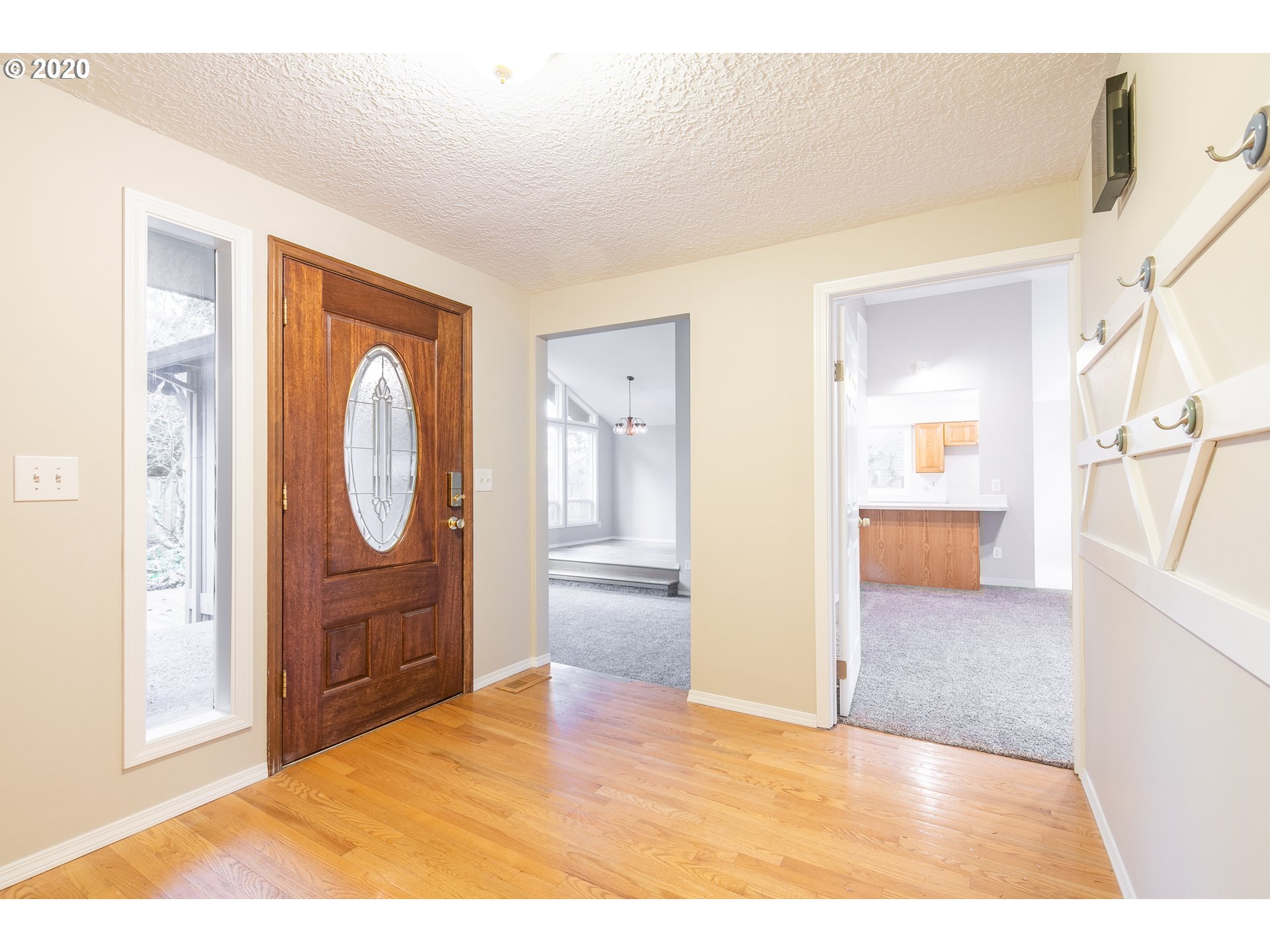 9895 Southwest Morrison Street Portland, OR 97225 - Photo 3 of 32 Gallery Image 3
