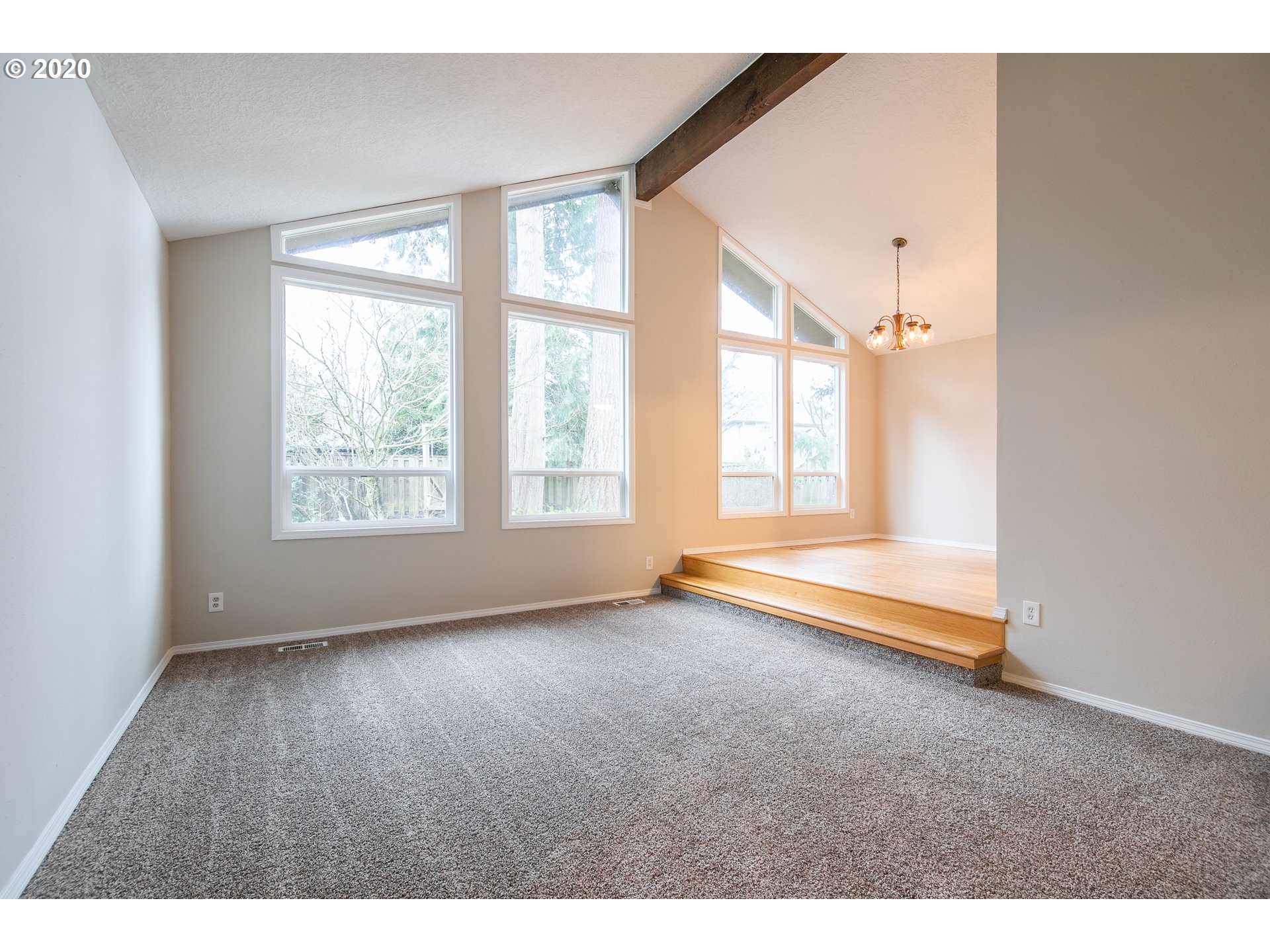 9895 Southwest Morrison Street Portland, OR 97225 - Photo 21 of 32 Gallery Image 21
