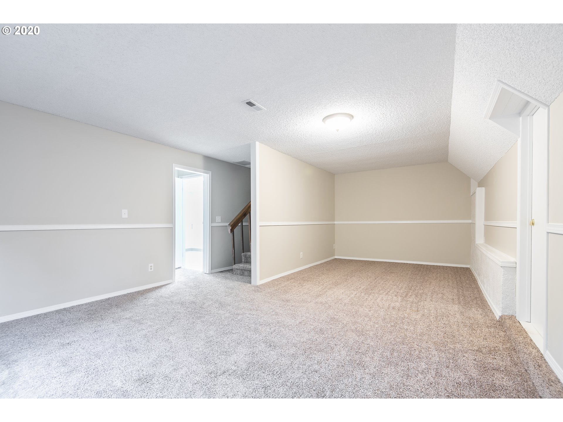 9895 Southwest Morrison Street Portland, OR 97225 - Photo 24 of 32 Gallery Image 24