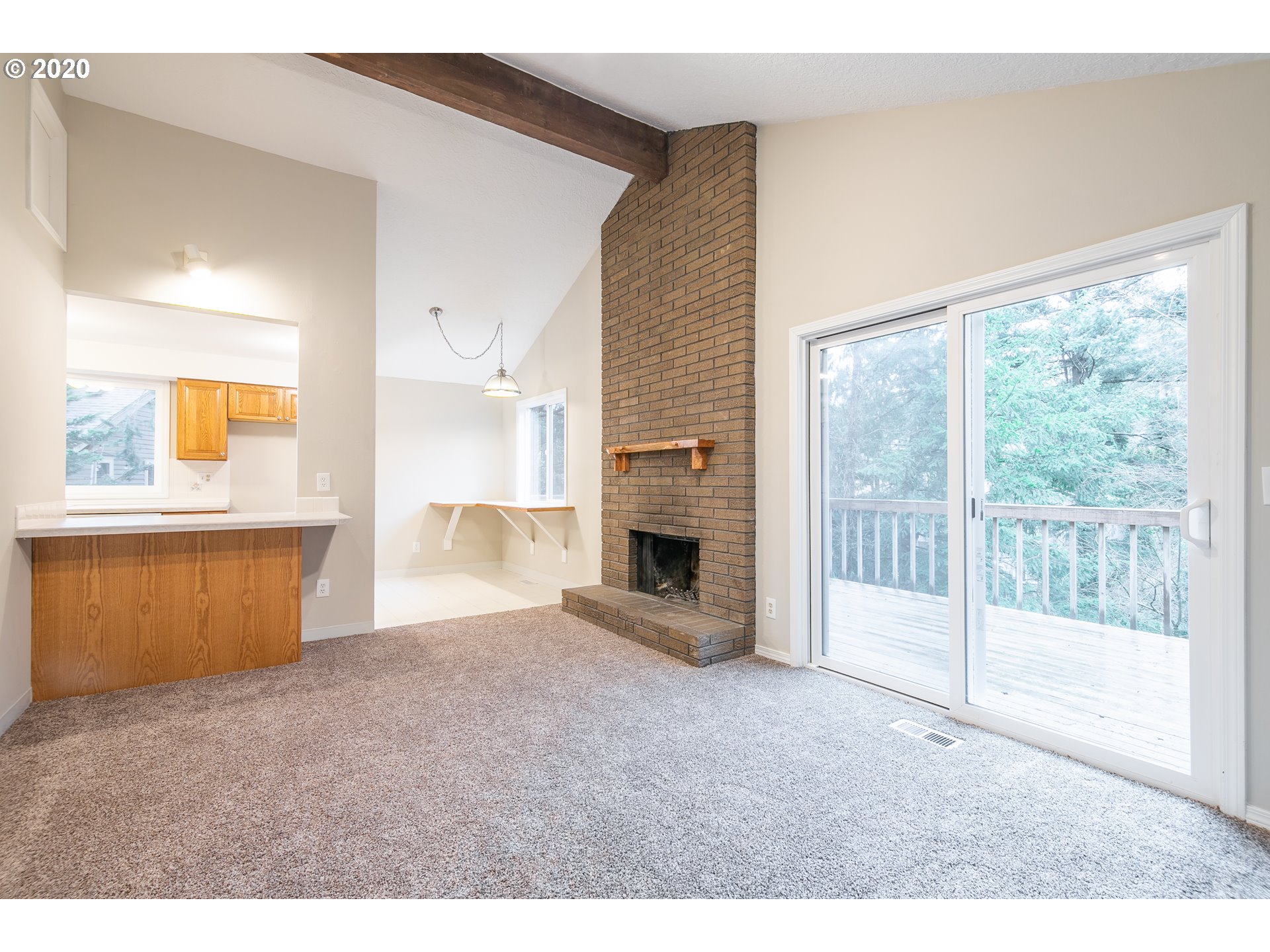 9895 Southwest Morrison Street Portland, OR 97225 - Photo 4 of 32 Gallery Image 4