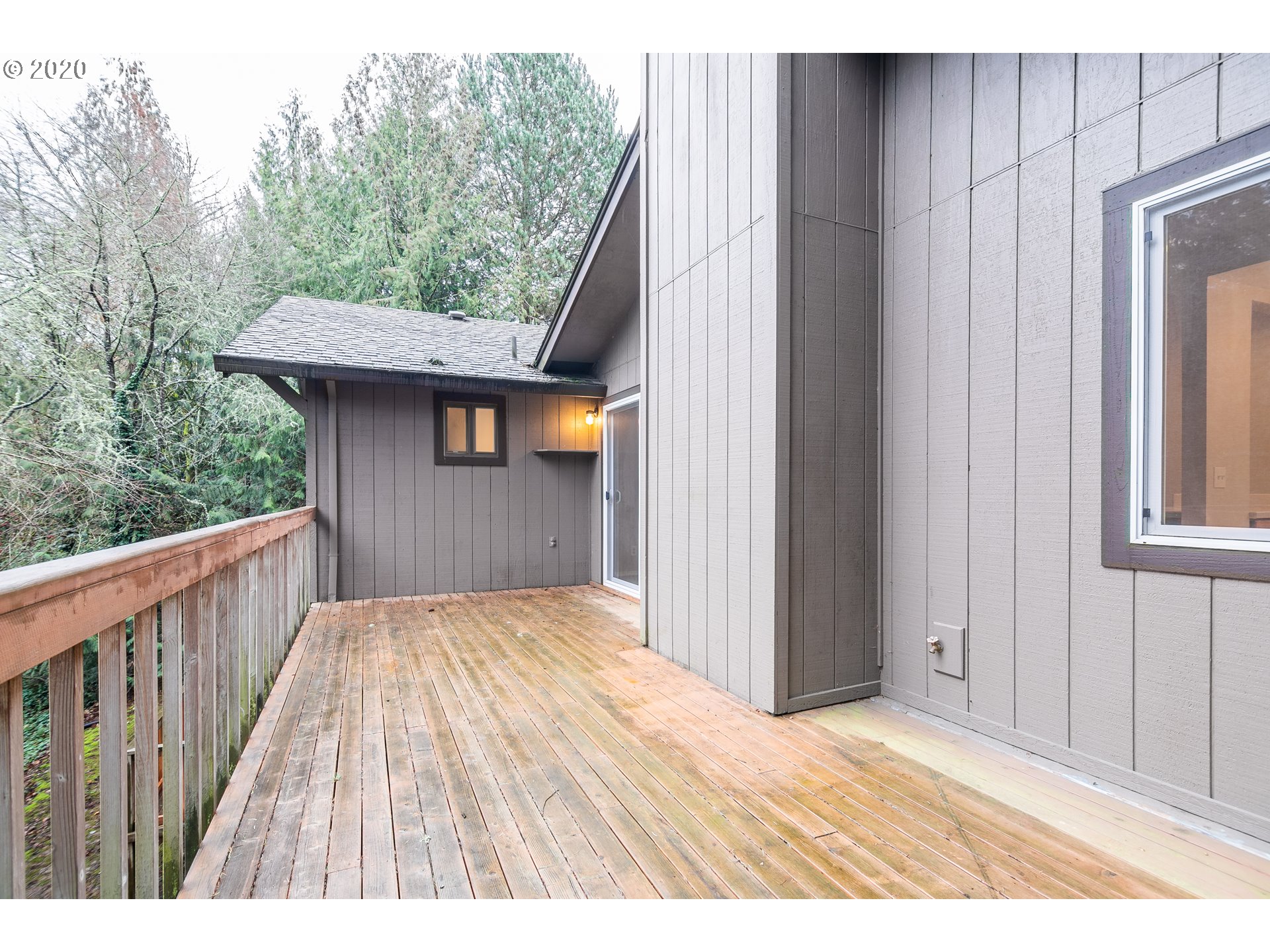 9895 Southwest Morrison Street Portland, OR 97225 - Photo 31 of 32 Gallery Image 31