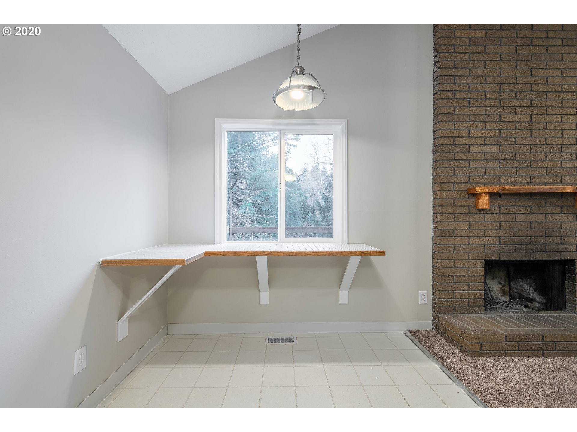 9895 Southwest Morrison Street Portland, OR 97225 - Photo 5 of 32 Gallery Image 5