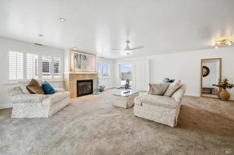 $879,000 | San Pablo, CA 94806