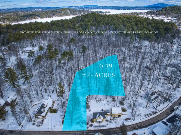 $250,000 | Central Street, Sunapee, NH 03782
