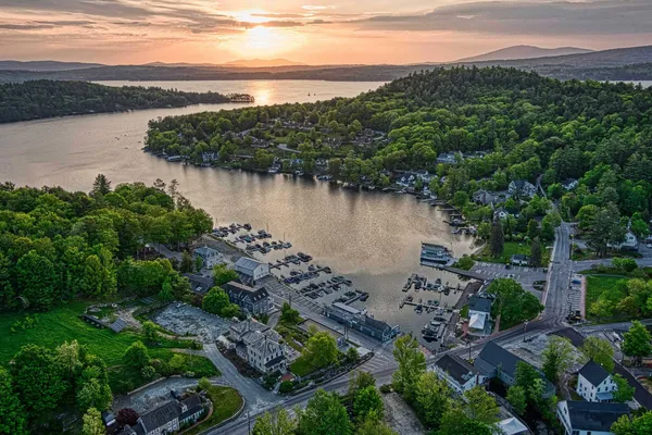 $250,000 | Central Street, Sunapee, NH 03782